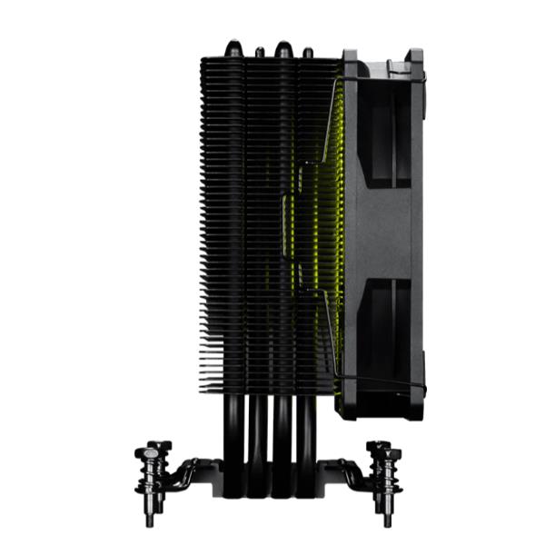 MSI MAG COREFROZR AA13 ARGB DISSIPATORE AD ARIA …