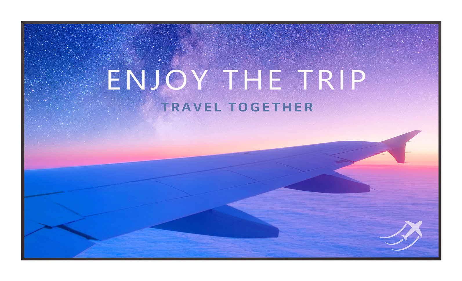 LG UHD Signage, 2,18 m (86?), LED, 3840 …