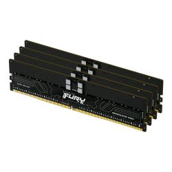 Kingston FURY Renegade Pro - DDR5 - kit …