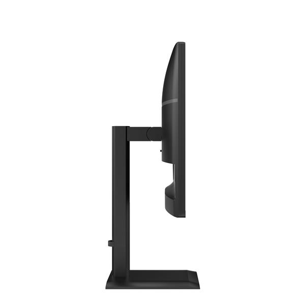 AOC E4 Q27E4U, 68,6 cm (27?), 2560 x …