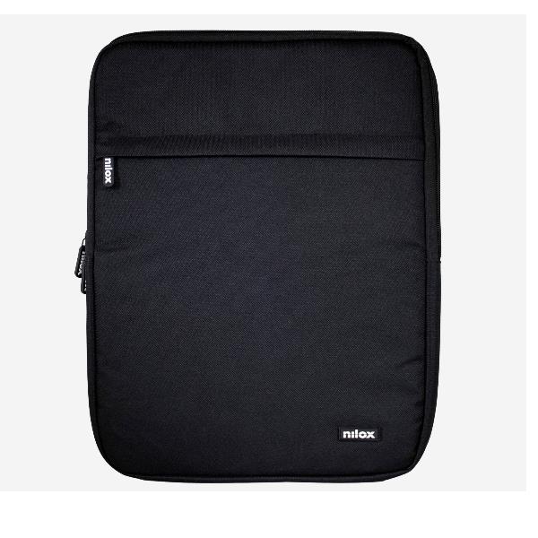 NILOX TECH BORSA A FONTINA PER NOTEBOOK DA …