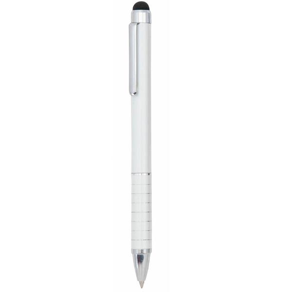 PRODOTTI BULK PENNA/PENNINO TABLET 1 PZ BIANCO