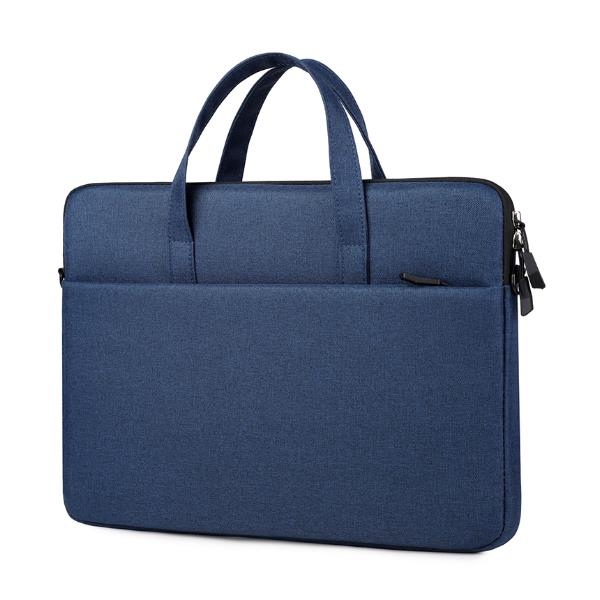 NILOX TECH BORSA PER NOTEBOOK DA 15.6" IN …