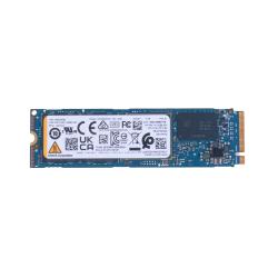 HP Unità SSD PCIe-4x4 da 2 TB, Business, …