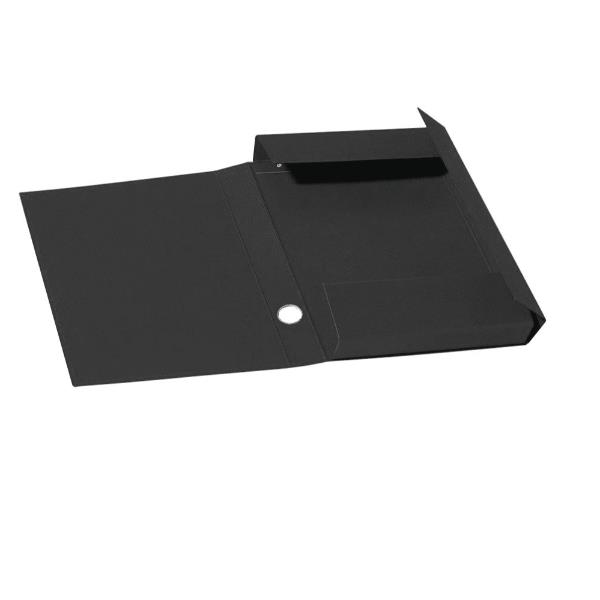 Gruppo registratori Sestetto - 23 x 33 cm …