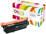 Armor Toner Compatibile per HP CE400A Nero_5.500 pag
