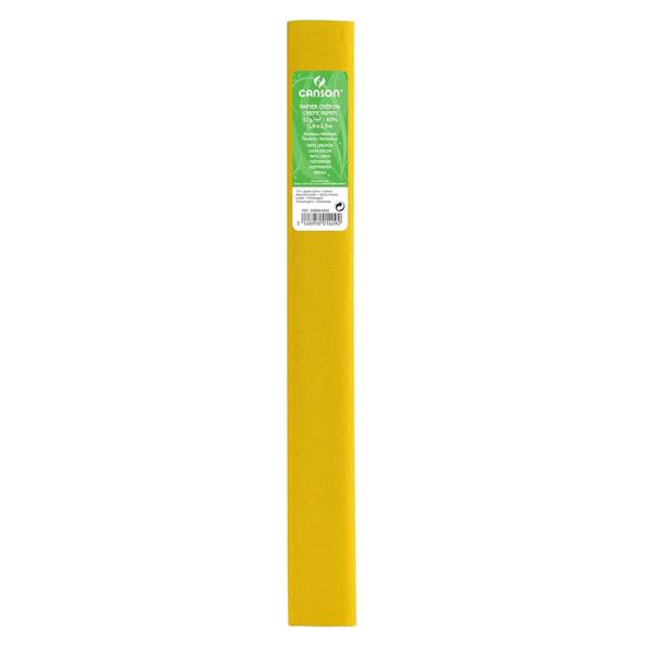 CANSON CARTA CRESPA 32GR ROTOLO 50 X 250 …