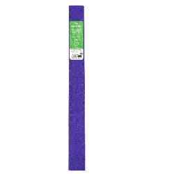 CANSON CARTA CRESPA 32GR ROTOLO 50 X 250 …