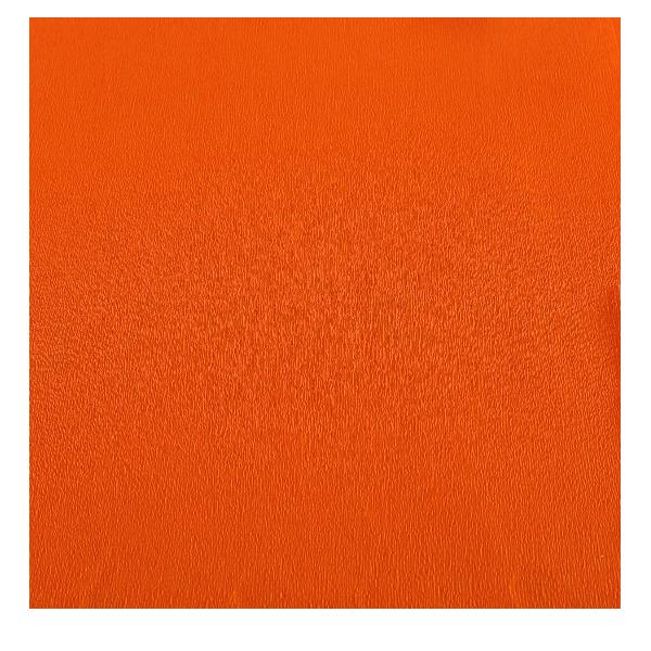 CANSON CARTA CRESPA 32GR ROTOLO 50 X 250 …