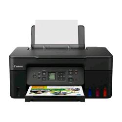 Canon PIXMA G3570 - Stampante multifunzione - colore …