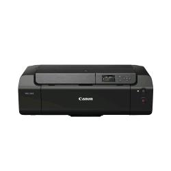 Canon PIXMA PRO-200s, Ad inchiostro, 4800 x 2400 …