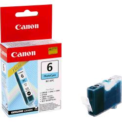 Canon - Refill - Ciano fotografico - 4709A002 …