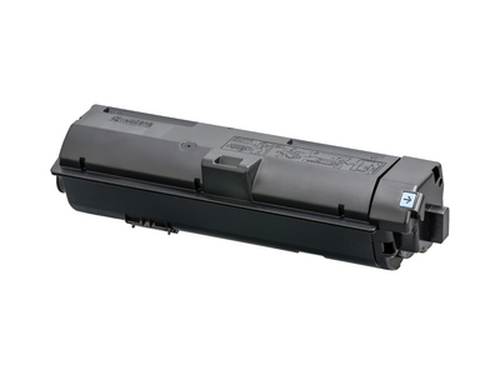 Kyocera - Toner - Nero - TK-1150 - …