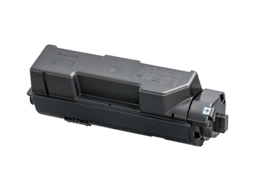 Kyocera - Toner - Nero - TK-1160 - …