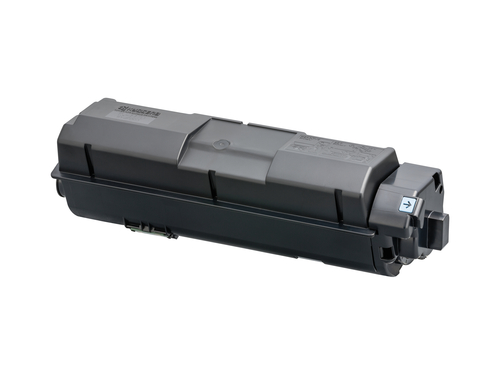 Kyocera - Toner - Nero - TK-1170 - …