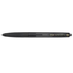 Penna a scatto Supergrip G - punta 1,0mm …