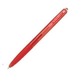 Penna a scatto Supergrip G - punta 1,0mm …
