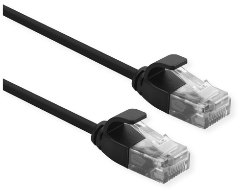 ROLINE CAVO DI RETE UTP DATA CENTER PATCH …