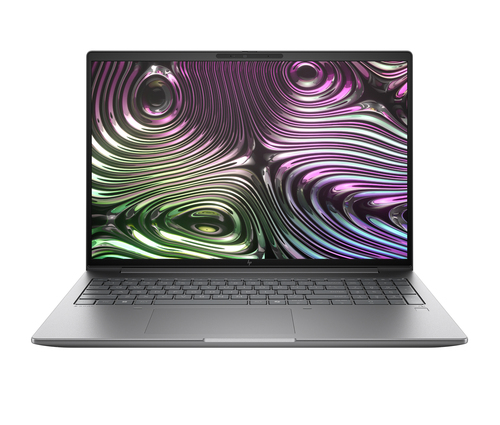 HP ZBOOK X 16 G1i COPILOT+ PC WORKSTATION …