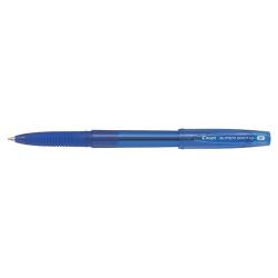 Penna a sfera Supergrip G con cappuccio - …