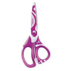Forbici Zenoa Fit - 13 cm - lama …