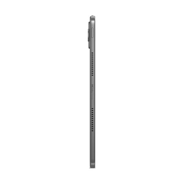 Lenovo Idea Tab Plus, 30,7 cm (12.1?), 2560 …