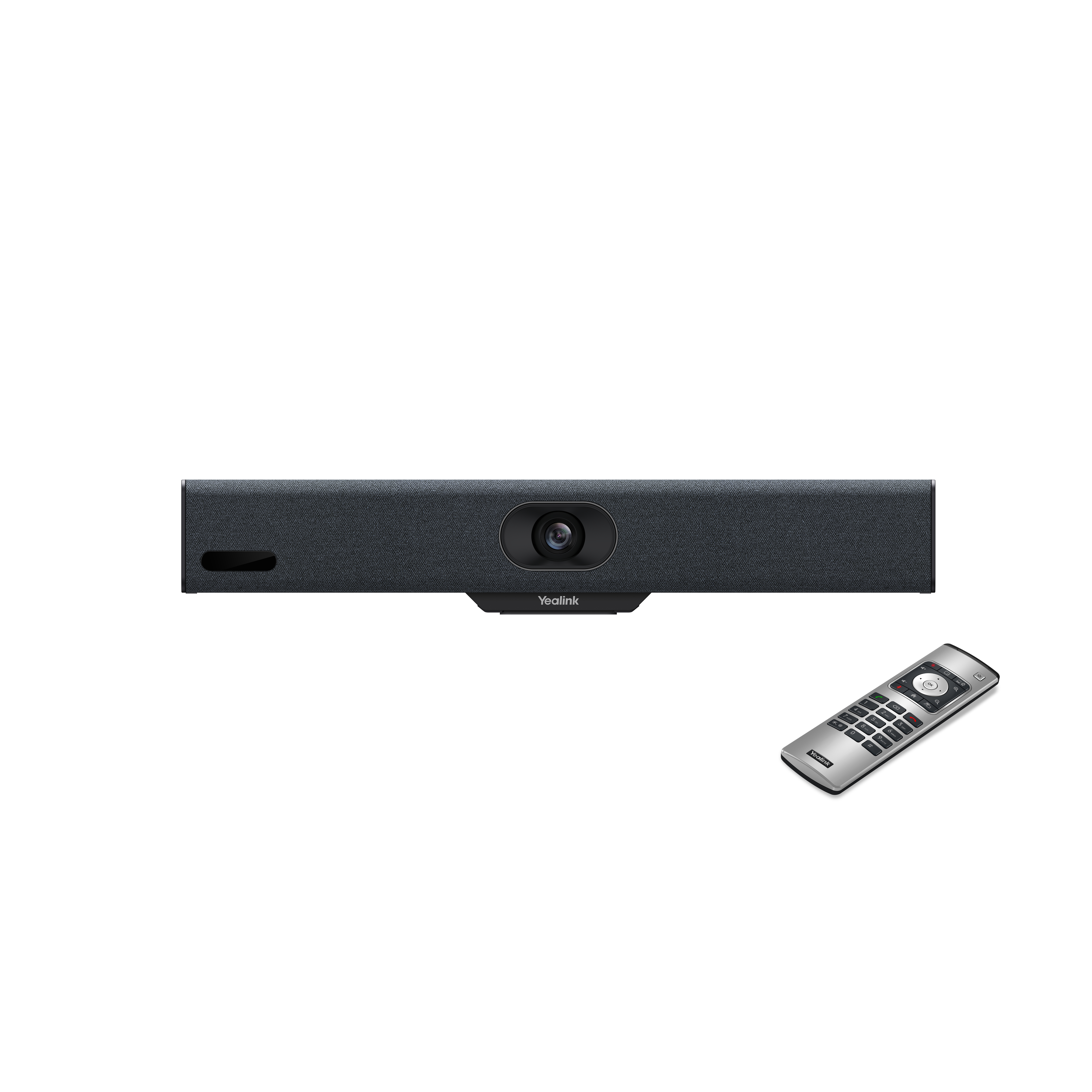 Yealink MeetingBar A10 - All-in-One video collaboration bar …
