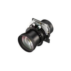 Sony VPLL-Z4019 - Lente zoom - 52.14 mm …