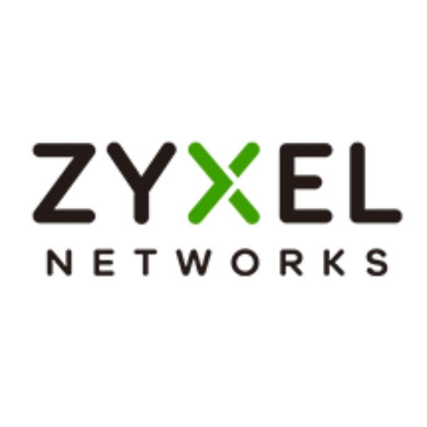 Zyxel Content Filtering/Anti-Spam/Anti-Virus/IDP/Application Patrol/SecuReporter Premium - Co-termination (1 …
