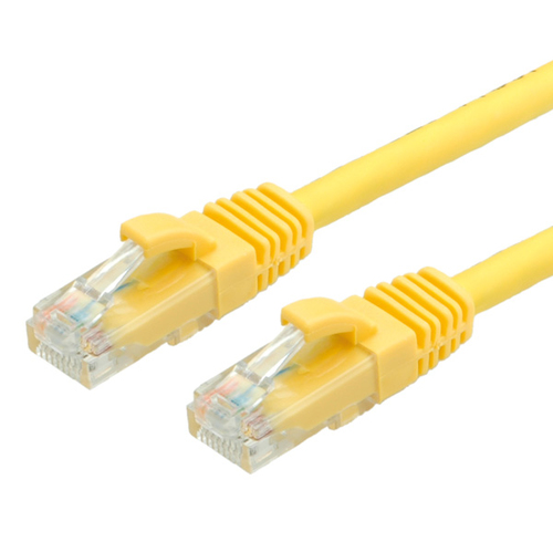 VALUE CAVO DI RETE CAT 6, E, 5M, …