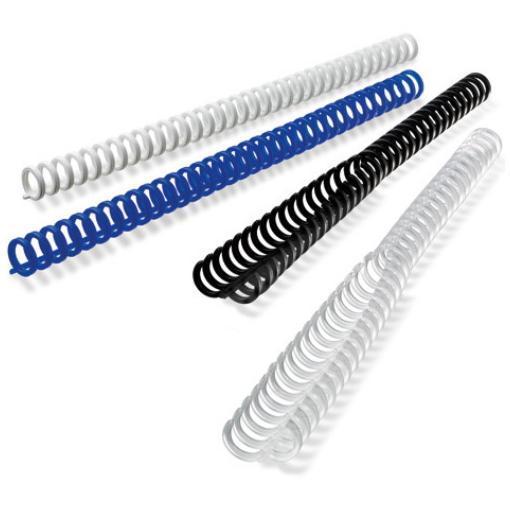 Dorsi ClickBind - riapribili - 12 mm - …