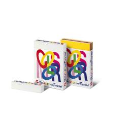 Cartoncino Bristol Color - 50 x 70 cm …