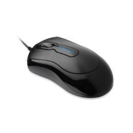 Mouse ottico con filo In.a.Box - Kensington