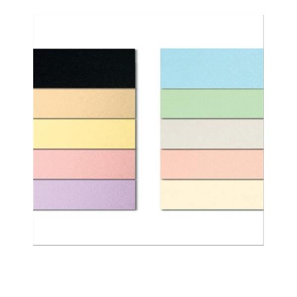 Cartoncino Bristol Color - 70 x 100 cm …