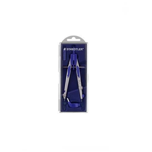 STAEDTLER 553 - Compasso