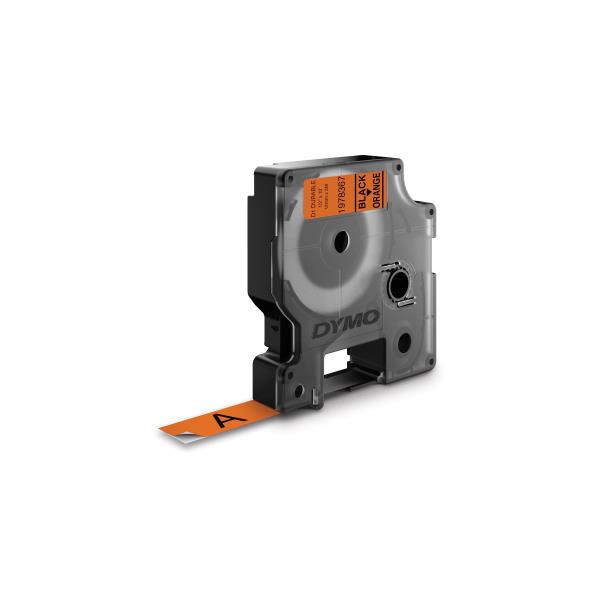 Nastro D1 Durable 1978367 - 12 mm x …