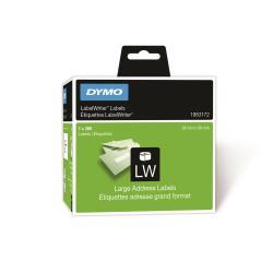 Rotolo 260 etichette LW 1983172 - 36 x …