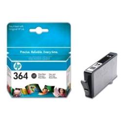 Hp - Cartuccia ink originale - 364 - …