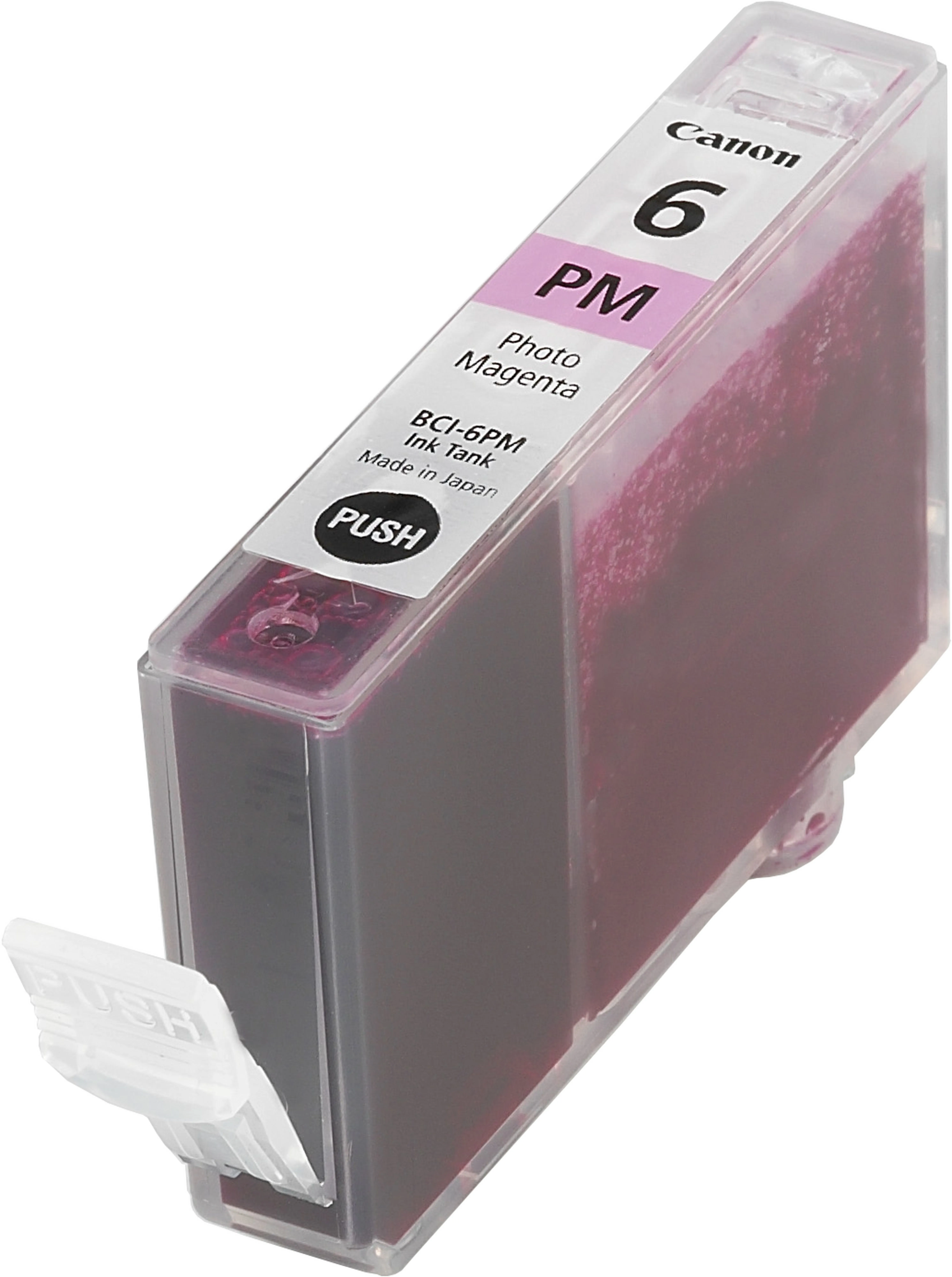 Canon - Refill - Magenta fotografico - 4710A002 …