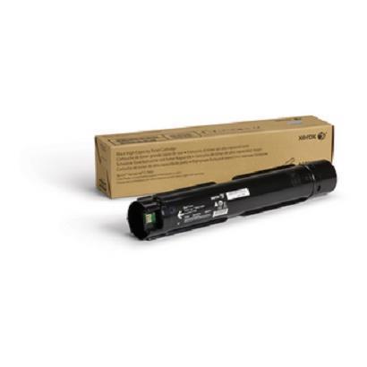Xerox - Toner - Nero - 106R03757 - …