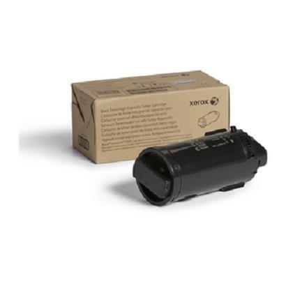 Xerox - Toner - Giallo - 106R03935 - …
