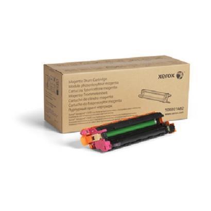Xerox - Toner - Magenta - 108R01486 - …