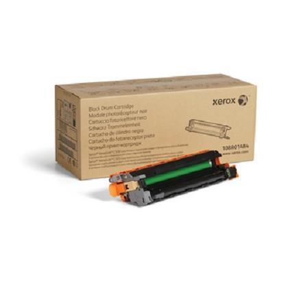 Xerox - Toner - Nero - 108R01488 - …