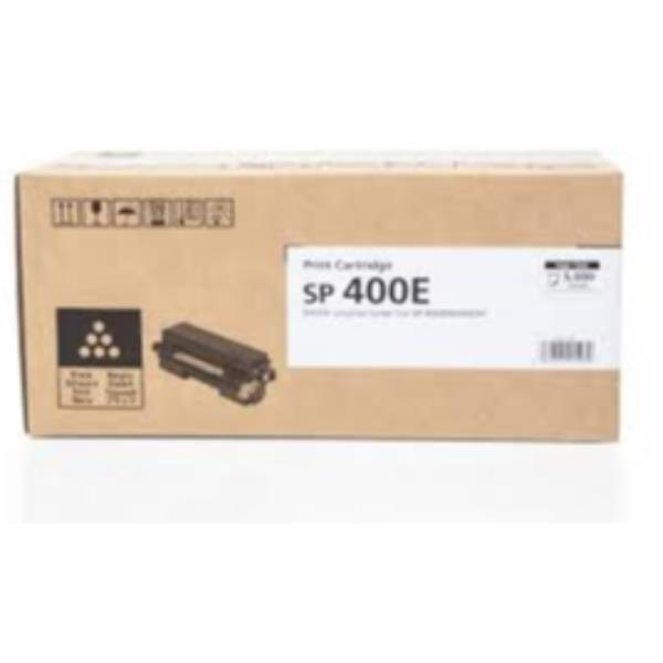 Ricoh - Toner - Nero - 408061 - …