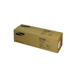 Samsung/HP - Tamburo originale - MLTR708/SEE - 200.000 …