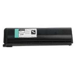 Toshiba - Toner - Nero - 6AJ00000006 - …