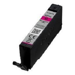 Canon - Cartuccia ink - Magenta - 2104C001 …