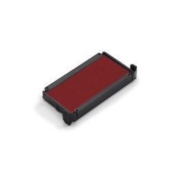 Tampone di ricambio 6/4910 - rosso - Trodat …