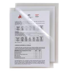 Cartellina a L Poli 150 - A4 - …