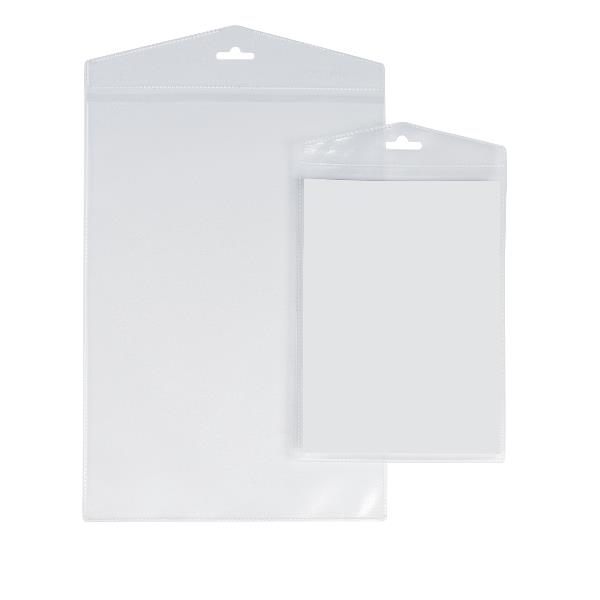 Porta Avvisi Appendimi - PPL - 22 x …